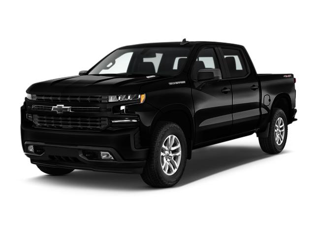 chevrolet silverado 1500 2023 1GCUDEEL8PZ302826 image chevrolet silverado 1500 2023 1GCUDEEL8PZ302826 image